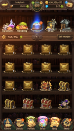 Screenshot_20240107-172449.png