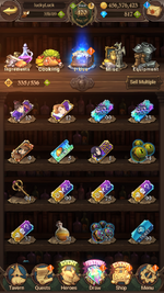 Screenshot_20240107-172455.png