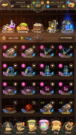 Screenshot_20240107-172505.png