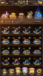 Screenshot_20240107-172518.png