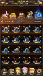 Screenshot_20240107-172527.png