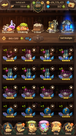 Screenshot_20240107-172534.png