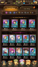 Screenshot_20240107-172606.png