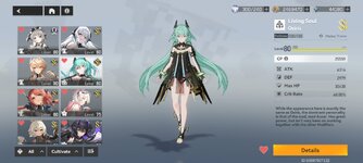 Screenshot_2024-01-07-16-45-12-386_com.YoStar.AetherGazer.jpg