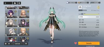 Screenshot_2024-01-07-16-45-18-888_com.YoStar.AetherGazer.jpg