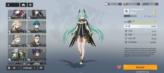 Screenshot_2024-01-07-16-45-20-636_com.YoStar.AetherGazer.jpg