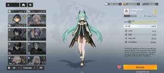 Screenshot_2024-01-07-16-45-22-380_com.YoStar.AetherGazer.jpg