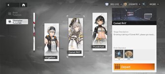 Screenshot_2024-01-07-16-47-12-522_com.YoStar.AetherGazer.jpg