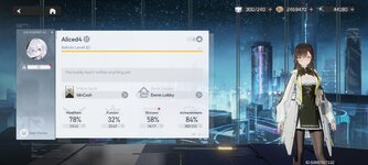 Screenshot_2024-01-07-16-47-22-513_com.YoStar.AetherGazer.jpg