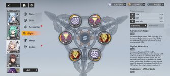 Screenshot_2024-01-07-16-47-56-501_com.YoStar.AetherGazer.jpg
