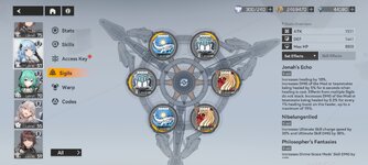 Screenshot_2024-01-07-16-47-52-955_com.YoStar.AetherGazer.jpg