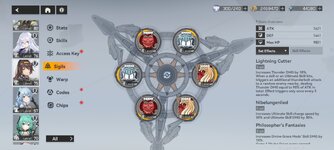 Screenshot_2024-01-07-16-47-51-244_com.YoStar.AetherGazer.jpg