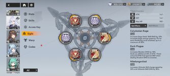Screenshot_2024-01-07-16-47-49-985_com.YoStar.AetherGazer.jpg