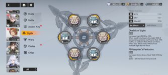 Screenshot_2024-01-07-16-47-46-627_com.YoStar.AetherGazer.jpg