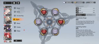 Screenshot_2024-01-07-16-47-40-859_com.YoStar.AetherGazer.jpg