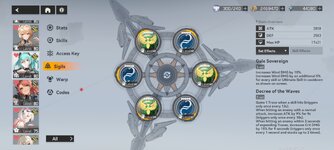 Screenshot_2024-01-07-16-47-34-946_com.YoStar.AetherGazer.jpg