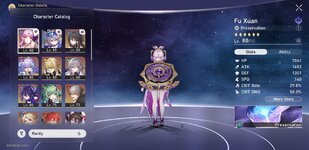 Screenshot_20240107-164254_HonkaiStarRail.jpg