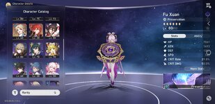 Screenshot_20240107-164301_HonkaiStarRail.jpg