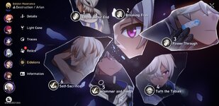 Screenshot_20240107-164316_HonkaiStarRail.jpg