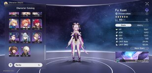 Screenshot_20240107-164305_HonkaiStarRail.jpg