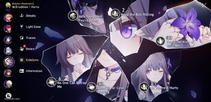 Screenshot_20240107-164322_HonkaiStarRail.jpg