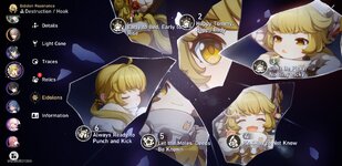 Screenshot_20240107-164339_HonkaiStarRail.jpg