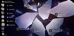 Screenshot_20240107-164354_HonkaiStarRail.jpg