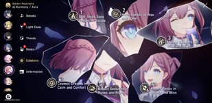 Screenshot_20240107-164334_HonkaiStarRail.jpg