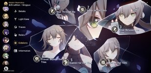 Screenshot_20240107-164346_HonkaiStarRail.jpg
