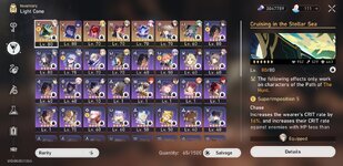 Screenshot_20240107-164407_HonkaiStarRail.jpg