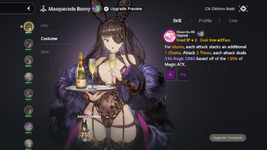 Screenshot_20240107-174734.png
