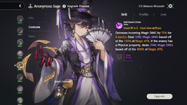 Screenshot_20240107-174759.png