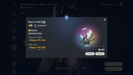 Screenshot_20240107-174806.png