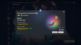Screenshot_20240107-174813.png