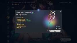 Screenshot_20240107-174825.png