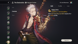 Screenshot_20240107-174908.png