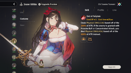 Screenshot_20240107-174941.png