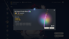 Screenshot_20240107-174948.png