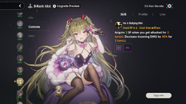 Screenshot_20240107-175003.png