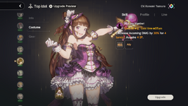 Screenshot_20240107-175028.png