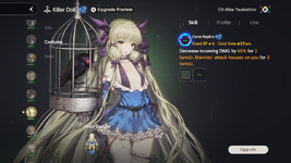 Screenshot_20240107-175035.png