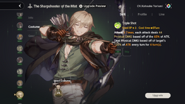 Screenshot_20240107-175047.png