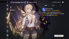 Screenshot_20240107-175053.png