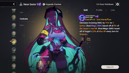 Screenshot_20240107-175059.png