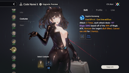 Screenshot_20240107-175105.png
