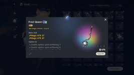 Screenshot_20240107-175128.png