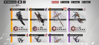 Screenshot_20240107_123440_Echocalypse The Scarlet Covenant.jpg