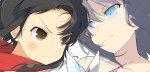Senran-Kagura-Lets-Get-Physical-Edition-2156x1032.jpg