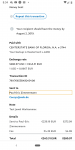 Screenshot_20190814-203449.png