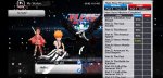 Screenshot_20190815-093732_Bleach.jpg